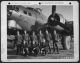 Lt J G Singer and crew 4-1-45
